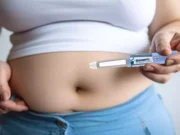 Le médicament détourné pour perdre du poids, l’Ozempic, à l’origine d’effets secondaires graves