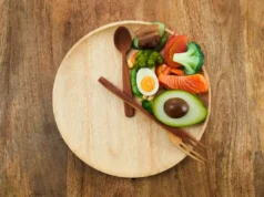 Diabète : voilà les 8 aliments à privilégier