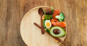 Diabète : voilà les 8 aliments à privilégier