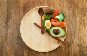 Diabète : voilà les 8 aliments à privilégier