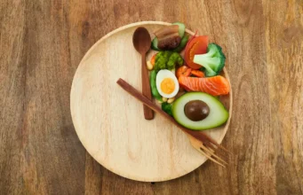 Diabète : voilà les 8 aliments à privilégier