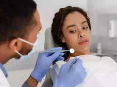Défaut de stérilisation lors de soins dentaires à l’hôpital : qui est concerné ?
