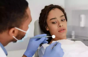 Défaut de stérilisation lors de soins dentaires à l’hôpital : qui est concerné ?