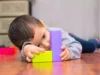 Bébé : une appli révolutionnaire pour dépister l’autisme chez les tout-petits