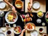 Alzheimer : ces aliments à éviter afin de réduire les risques