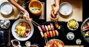 Alzheimer : ces aliments à éviter afin de réduire les risques