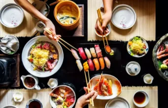 Alzheimer : ces aliments à éviter afin de réduire les risques