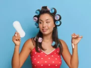 Tampons, serviettes : 70% des protections hygiéniques testées contiennent des substances toxiques