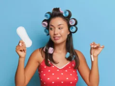 Tampons, serviettes : 70% des protections hygiéniques testées contiennent des substances toxiques