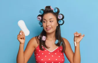 Tampons, serviettes : 70% des protections hygiéniques testées contiennent des substances toxiques