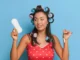 Tampons, serviettes : 70% des protections hygiéniques testées contiennent des substances toxiques