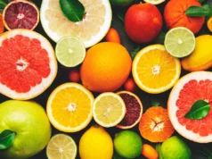 Vitamine C : ces signes qui prouvent que vous en manquez