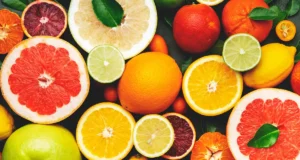 Vitamine C : ces signes qui prouvent que vous en manquez