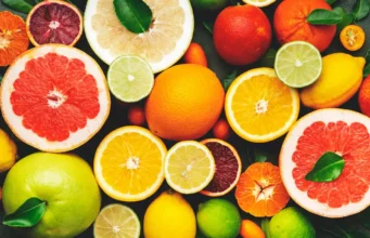 Vitamine C : ces signes qui prouvent que vous en manquez