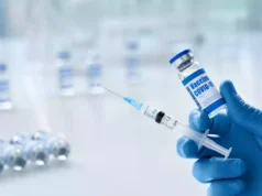 Covid-19 : Certains vaccins augmentent le risque de développer un syndrome de Guillain-Barré