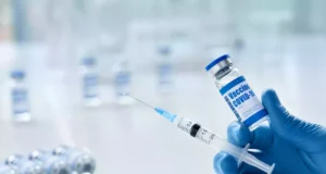 Covid-19 : Certains vaccins augmentent le risque de développer un syndrome de Guillain-Barré