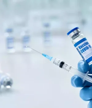 Covid-19 : Certains vaccins augmentent le risque de développer un syndrome de Guillain-Barré
