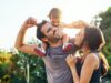Ce que la science dit vraiment sur le caractère et les compétences sociales de l’enfant unique