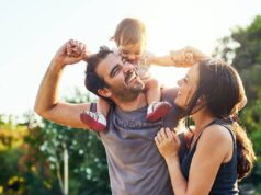 Ce que la science dit vraiment sur le caractère et les compétences sociales de l’enfant unique