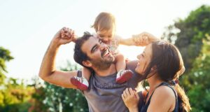 Ce que la science dit vraiment sur le caractère et les compétences sociales de l’enfant unique