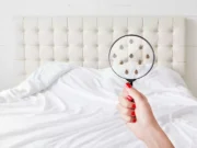 Punaises de lit : comment vous prémunir des risques ?