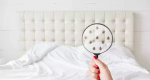 Punaises de lit : comment vous prémunir des risques ?