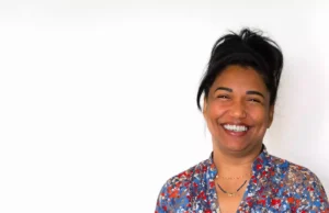 Alzheimer : pourquoi faut il surveiller son poids apres 40 ans ?