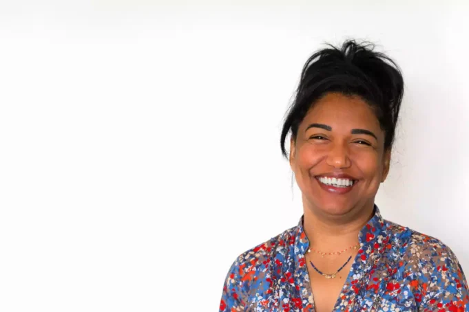 Alzheimer : pourquoi faut il surveiller son poids apres 40 ans ?