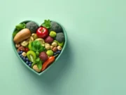 Une alimentation saine suffit-elle à contrôler le cholestérol ?