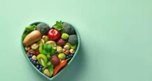 Une alimentation saine suffit-elle à contrôler le cholestérol ?