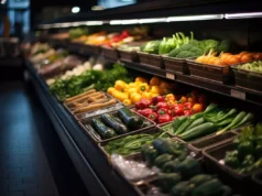 Vertiges : quels sont les aliments à éviter et ceux à privilégier ?