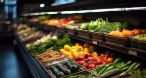 Vertiges : quels sont les aliments à éviter et ceux à privilégier ?