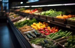 Vertiges : quels sont les aliments à éviter et ceux à privilégier ?