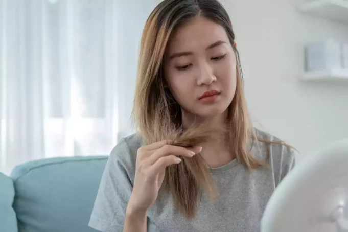 Zinc : quels sont les signes que vous en manquez ?