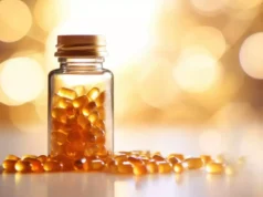 Faut-il prendre de la vitamine D ? Ce que répondent les experts