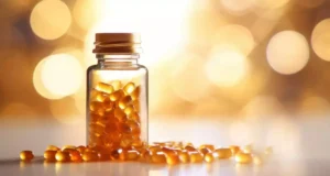 Faut-il prendre de la vitamine D ? Ce que répondent les experts