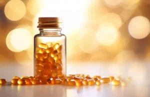 Faut-il prendre de la vitamine D ? Ce que répondent les experts