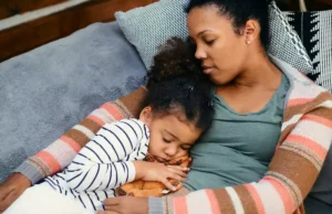 Peut-on communiquer pendant que l’on est endormi ?