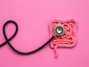 Cancer colorectal : évitez ces aliments qui augmentent les risques