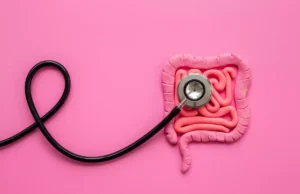 Cancer colorectal : évitez ces aliments qui augmentent les risques