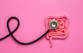 Cancer colorectal : évitez ces aliments qui augmentent les risques