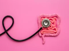 Cancer colorectal : évitez ces aliments qui augmentent les risques