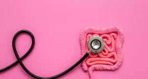 Cancer colorectal : évitez ces aliments qui augmentent les risques