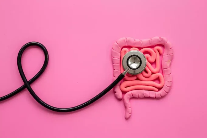 Cancer colorectal : évitez ces aliments qui augmentent les risques