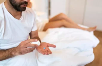 Viagra : un homme en consomme trop et perd l’usage d’un organe