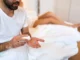 Viagra : un homme en consomme trop et perd l’usage d’un organe