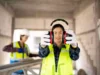 Bruit au travail : qu’est-ce qui vous agace le plus ?