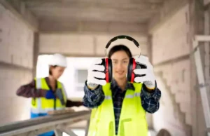 Bruit au travail : qu’est-ce qui vous agace le plus ?