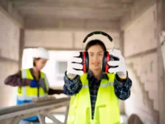 Bruit au travail : qu’est-ce qui vous agace le plus ?