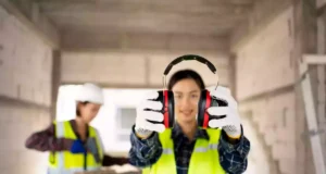 Bruit au travail : qu’est-ce qui vous agace le plus ?